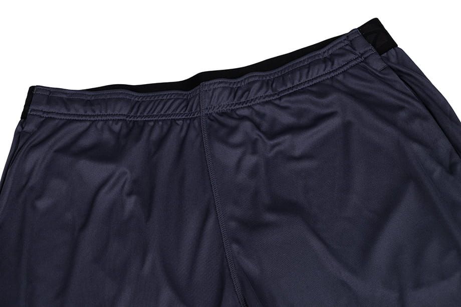 Reebok Herren Shorts Workout Ready Commercial Knit Short FP9188 Reebok Herren Shorts Workout Ready Commercial Knit Short FP9188