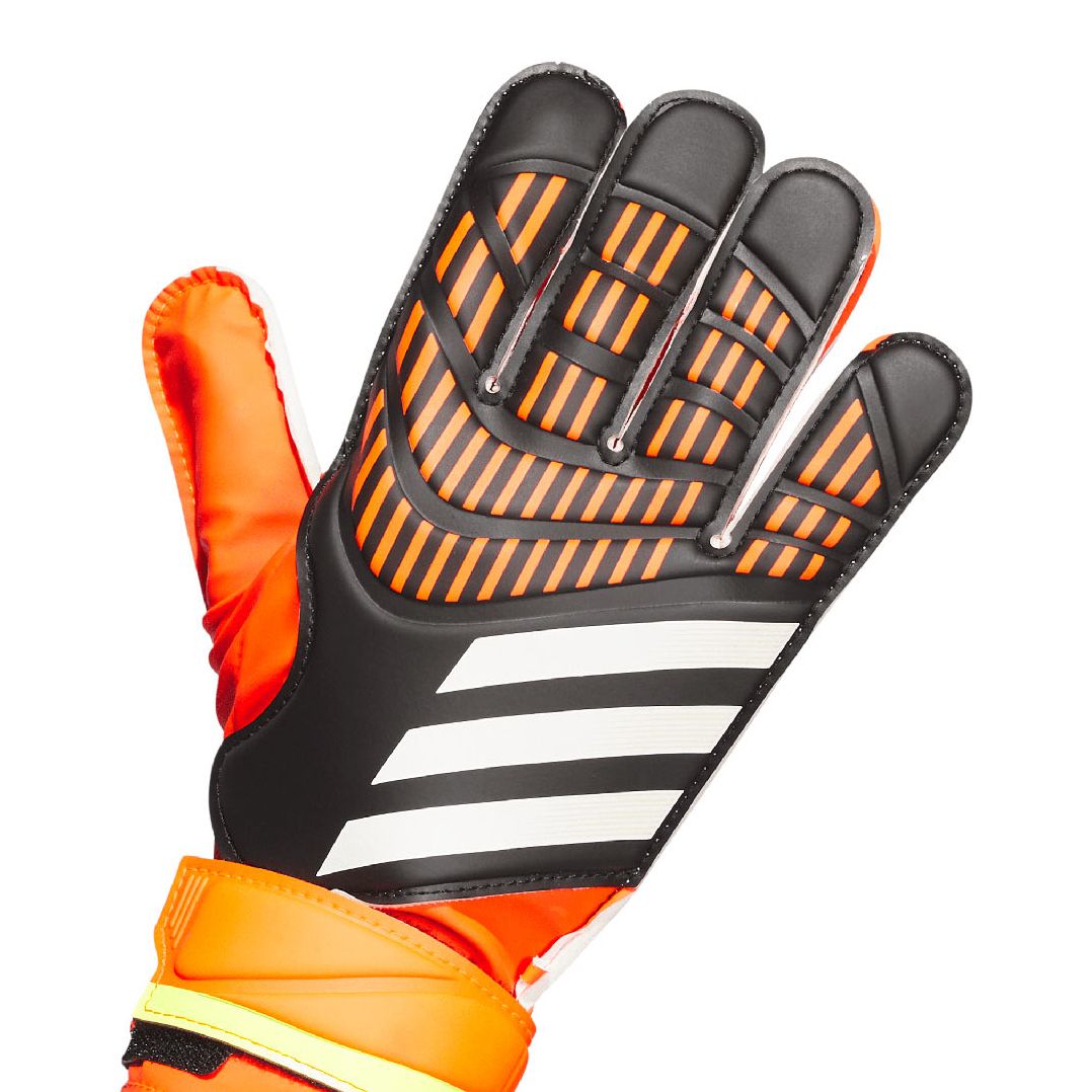 adidas Torwarthandschuhe Predator Training IQ4027