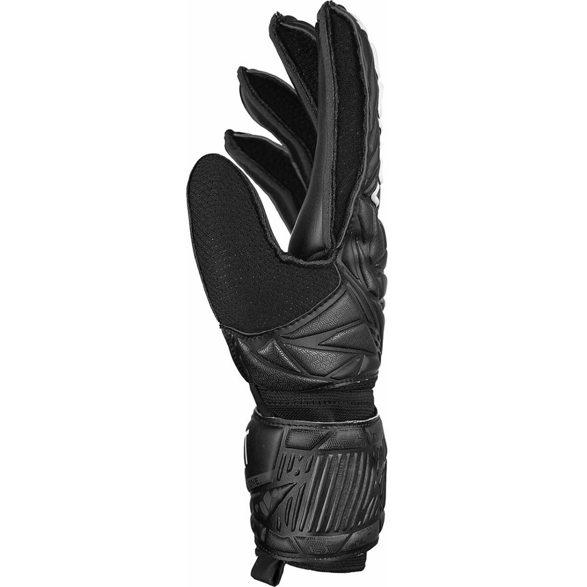 Reusch Torwarthandschuhe Attrakt Solid 5470515 7700