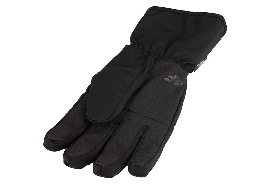 4F Herren Skihandschuhe H4Z22 REM001 20S 4F Herren Skihandschuhe H4Z22 REM001 20S