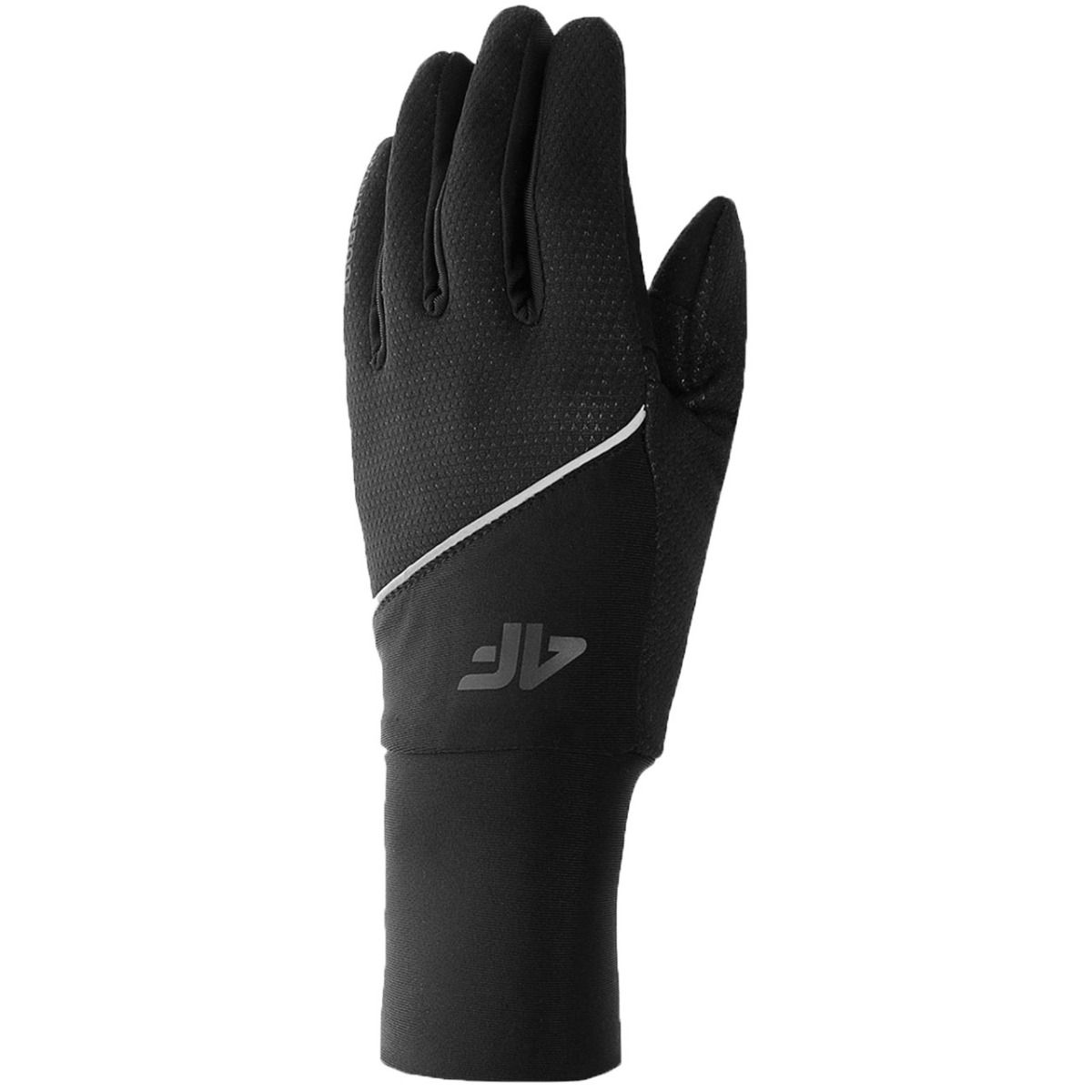 4F Handschuhe CAS U042 4FAW23AGLOU042 20S