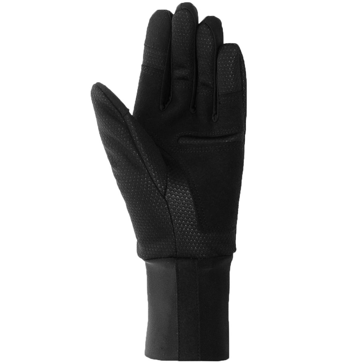 4F Handschuhe CAS U042 4FAW23AGLOU042 20S