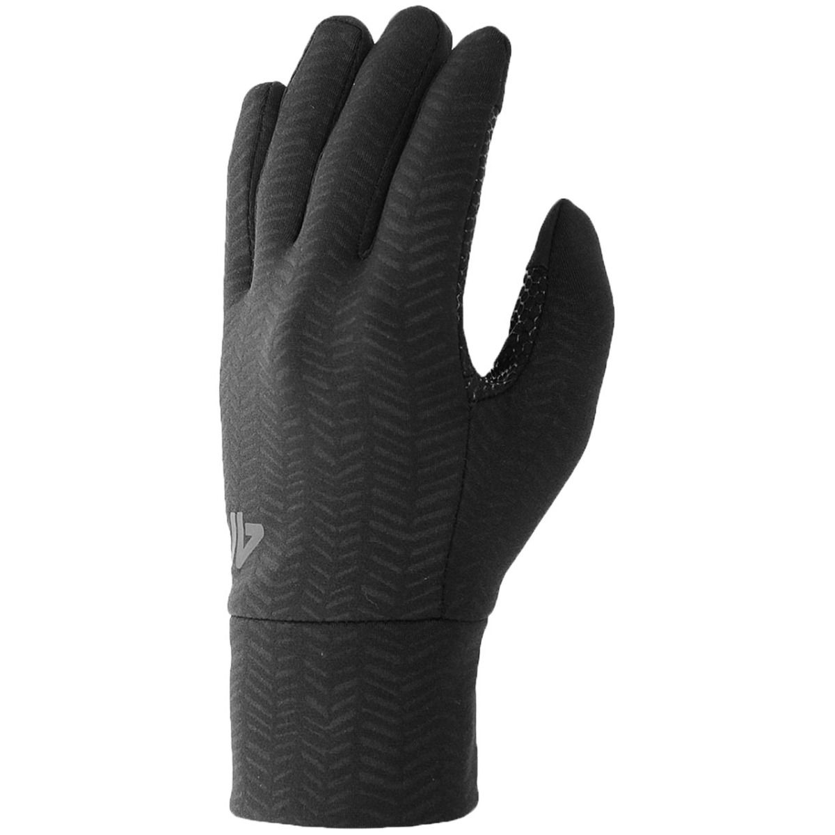 4F Handschuhe CAS U043 4FAW23AGLOU043 20S