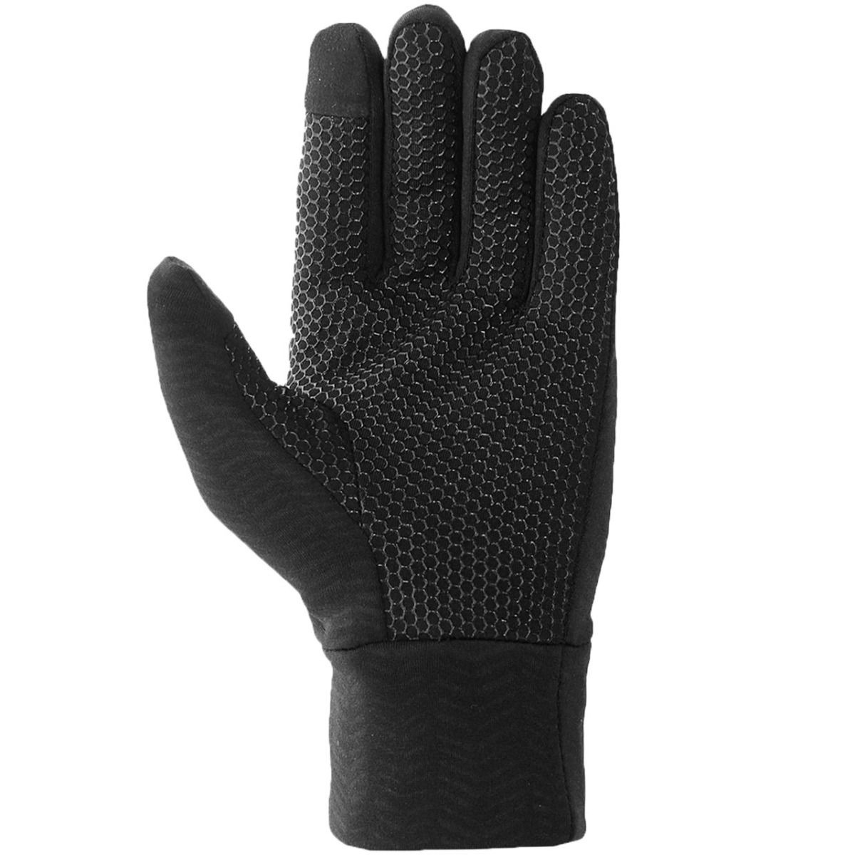 4F Handschuhe CAS U043 4FAW23AGLOU043 20S