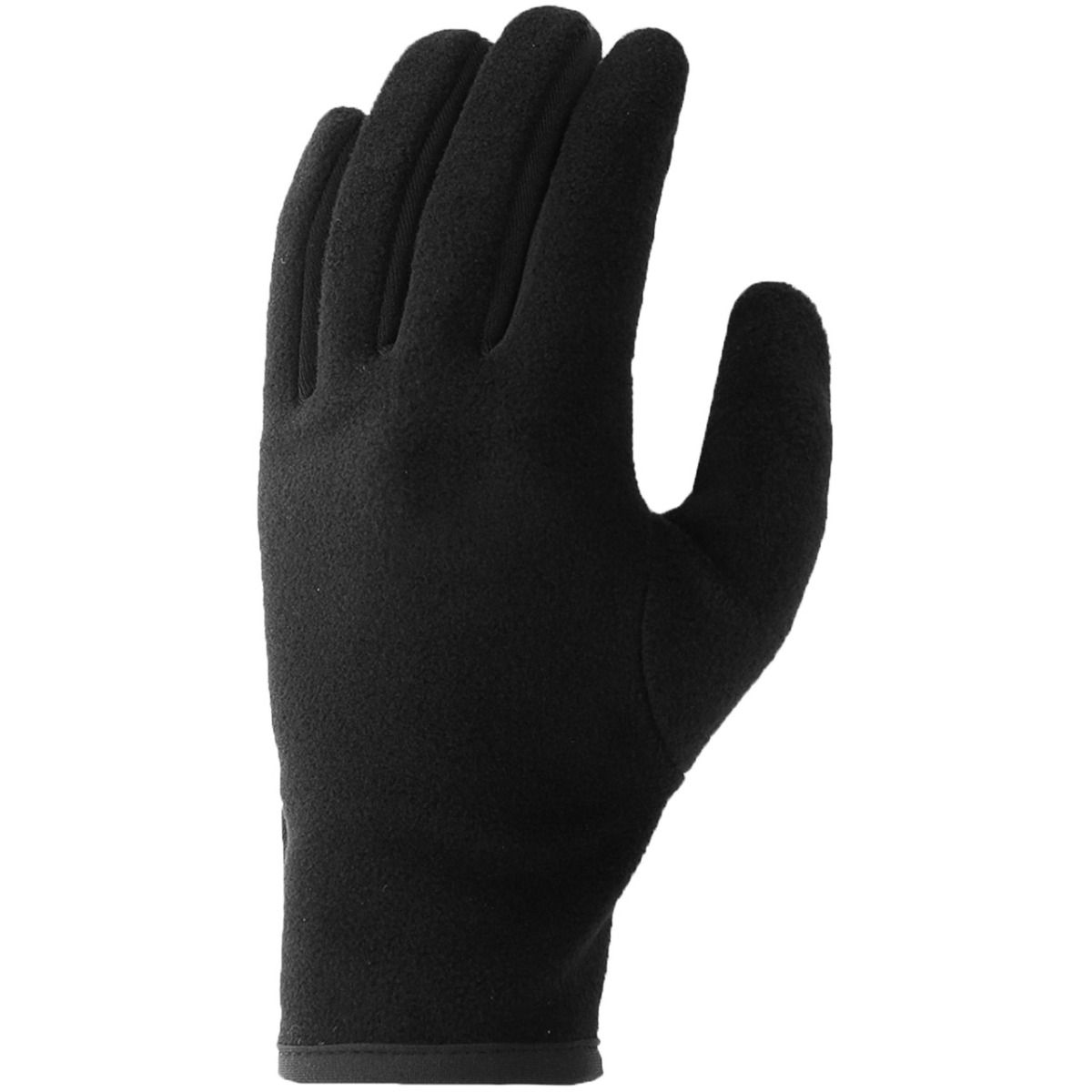 4F Handschuhe CAS U047 4FAW23AGLOU047 20S