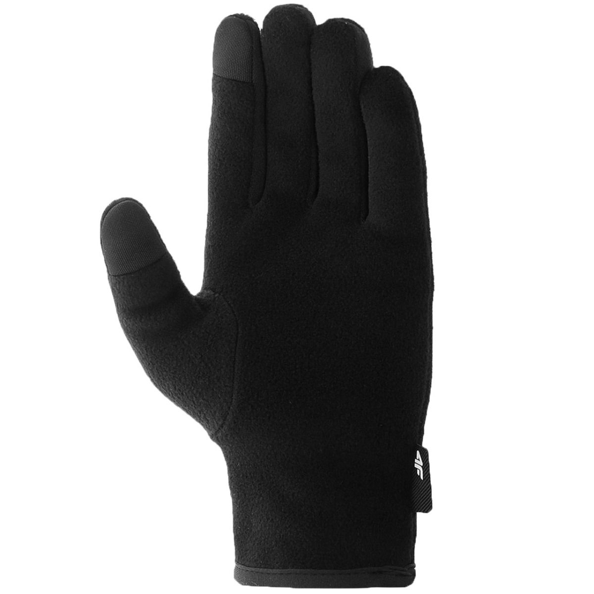 4F Handschuhe CAS U047 4FAW23AGLOU047 20S