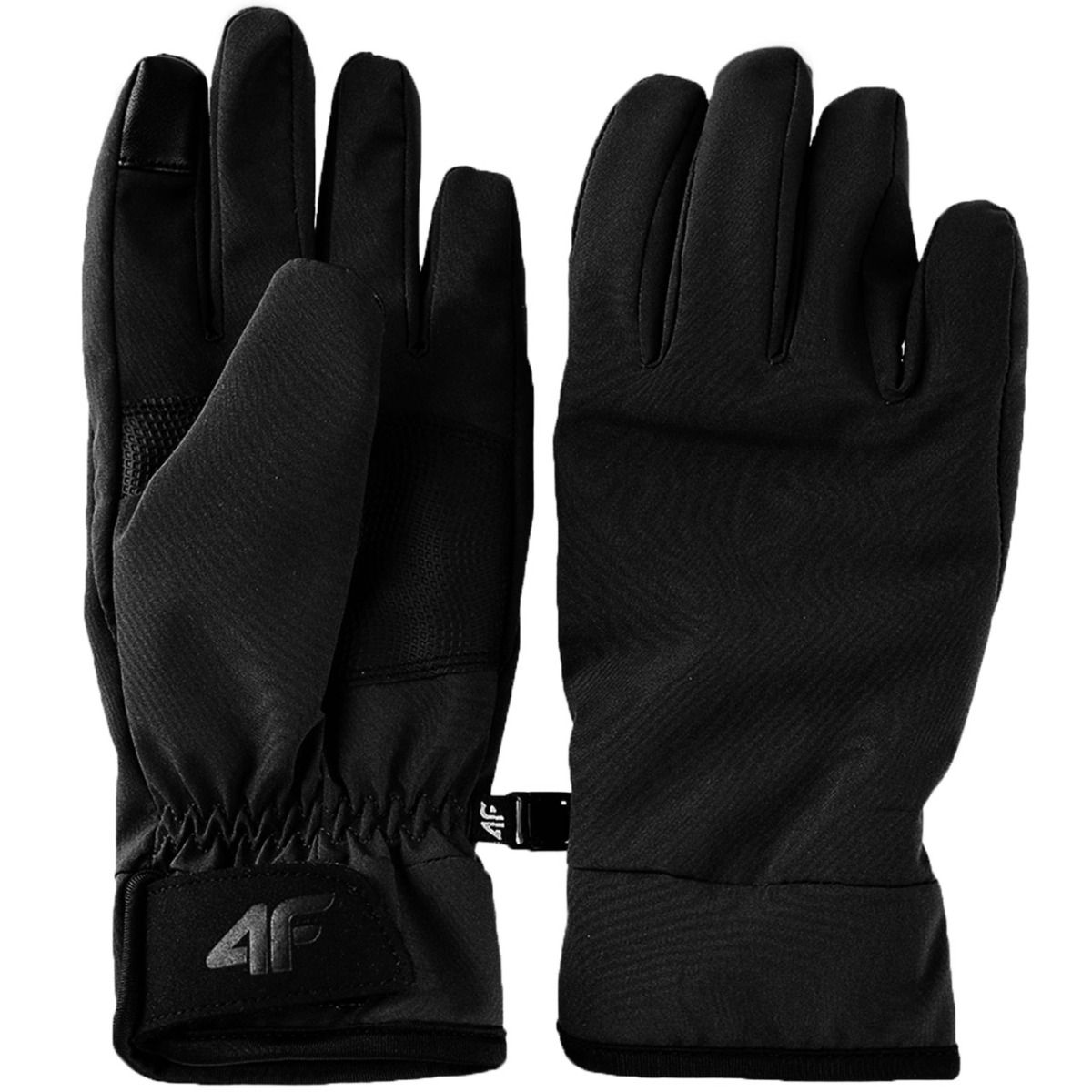 4F Handschuhe CAS U051 4FAW23AGLOU051 20S