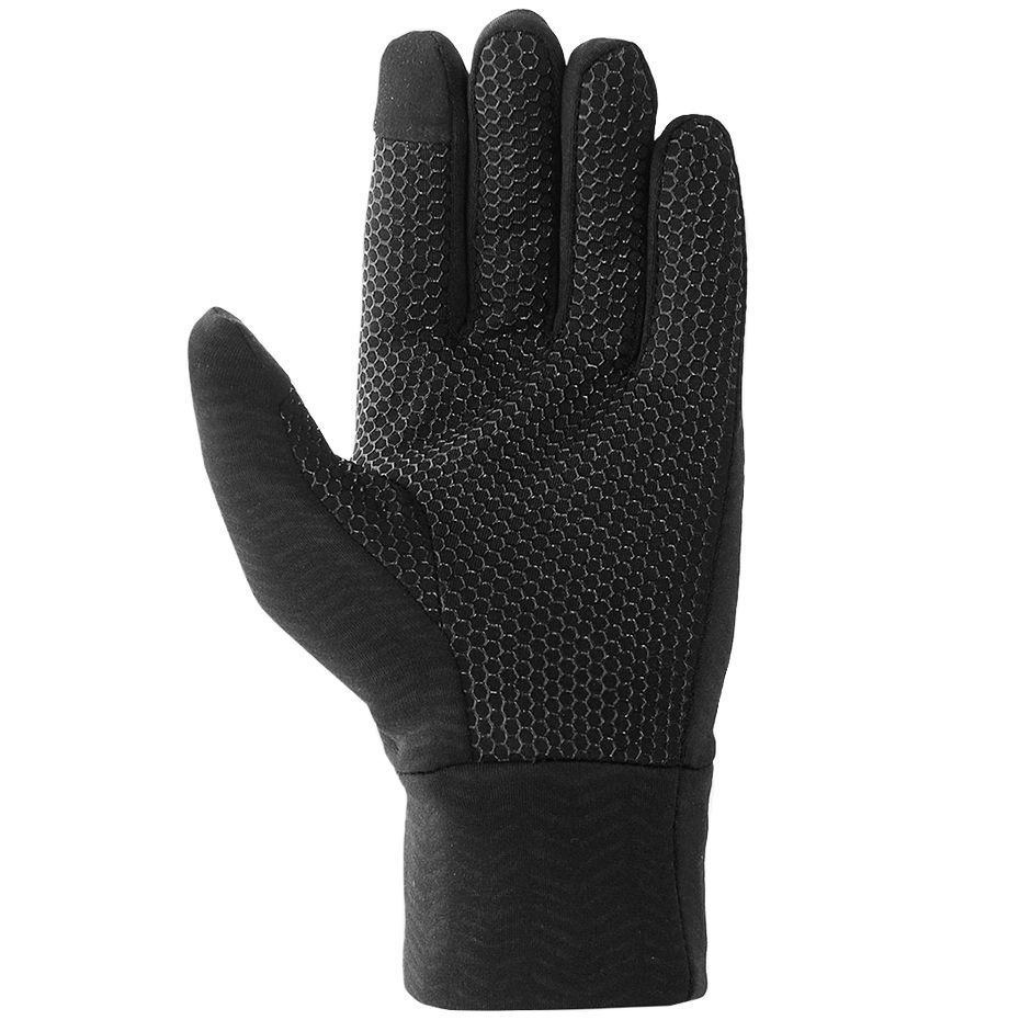 4F Handschuhe H4Z22 REU008 20S