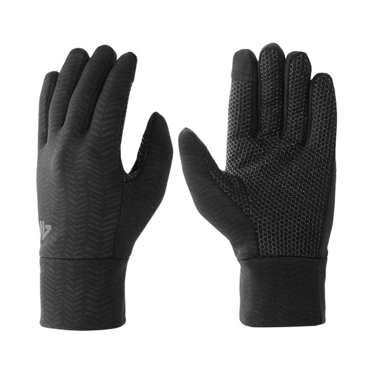 4F Handschuhe U080 4FWAW24AGLOU080 20S