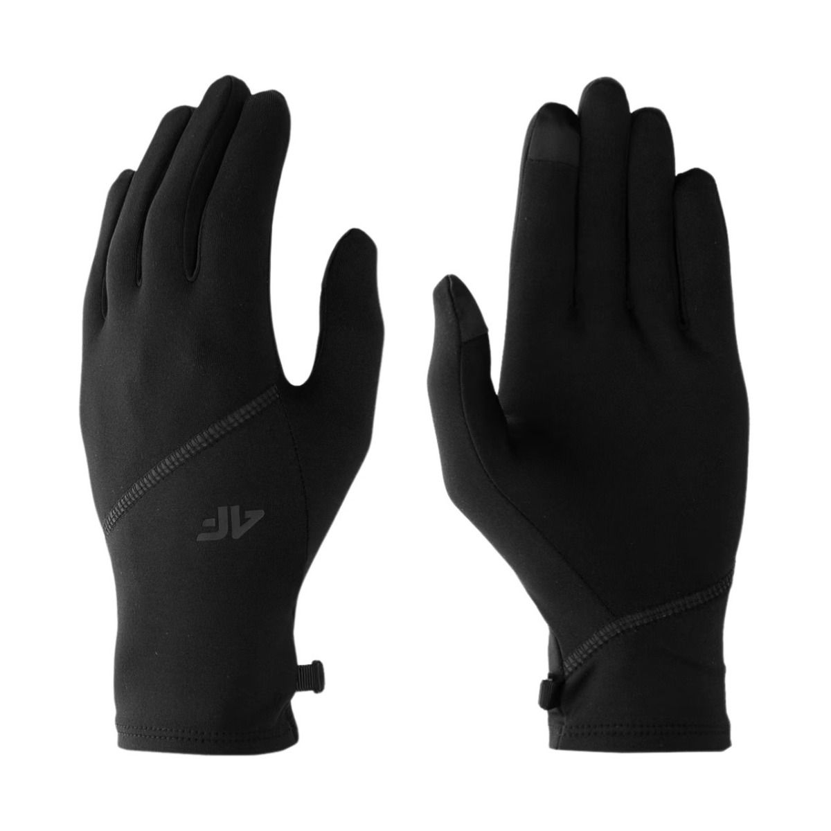 4F Handschuhe U081 4FWAW24AGLOU081 20S