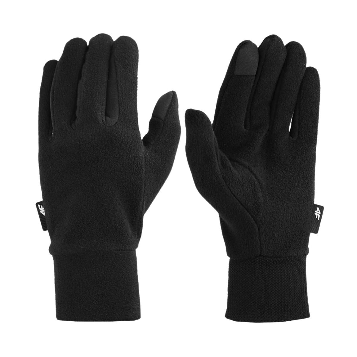 4F Handschuhe U083 4FWAW24AGLOU083 20S