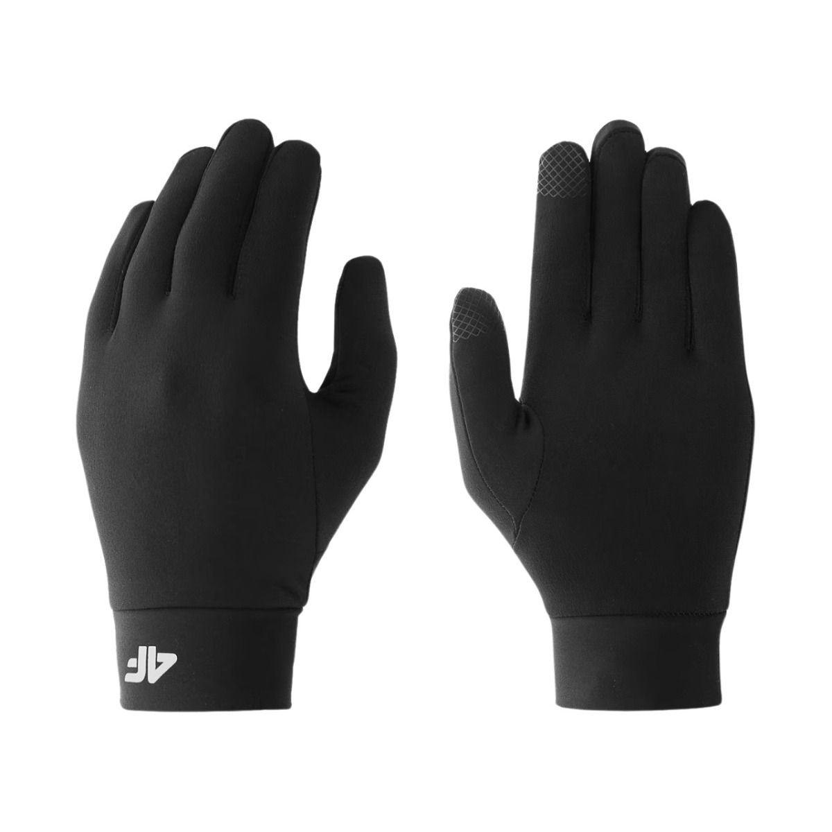 4F Handschuhe U086 4FWAW24AGLOU086 20S