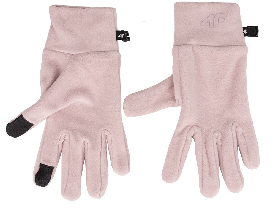 4F Handschuhe 4FJAW22AGLOU011 54S