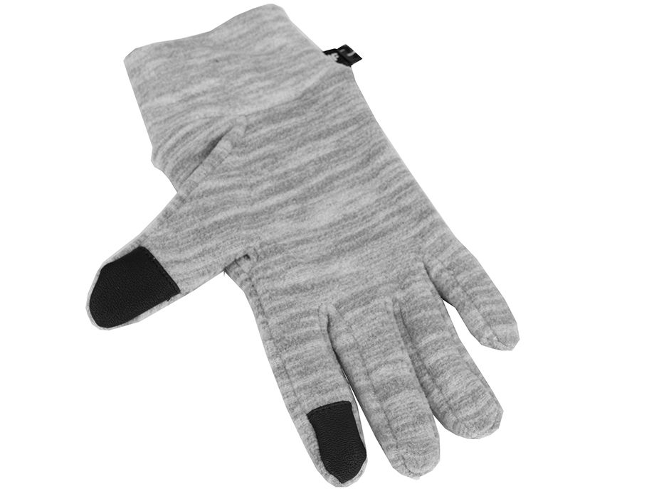 4F Kinder Handschuhe 4FJAW22AGLOU011 25M 4F Kinder Handschuhe 4FJAW22AGLOU011 25M