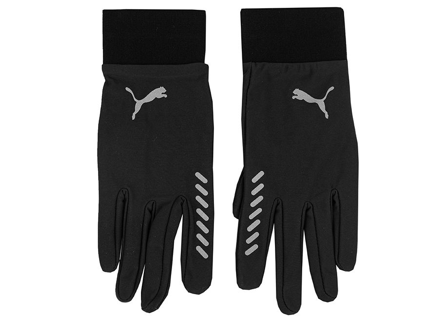 PUMA Handschuhe Running Winter 42004 01