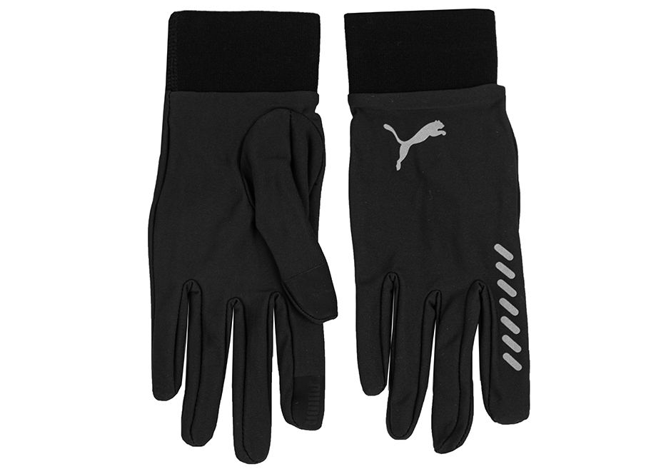 PUMA Handschuhe Running Winter 42004 01