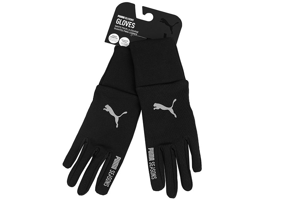 PUMA Handschuhe Season 42022 01