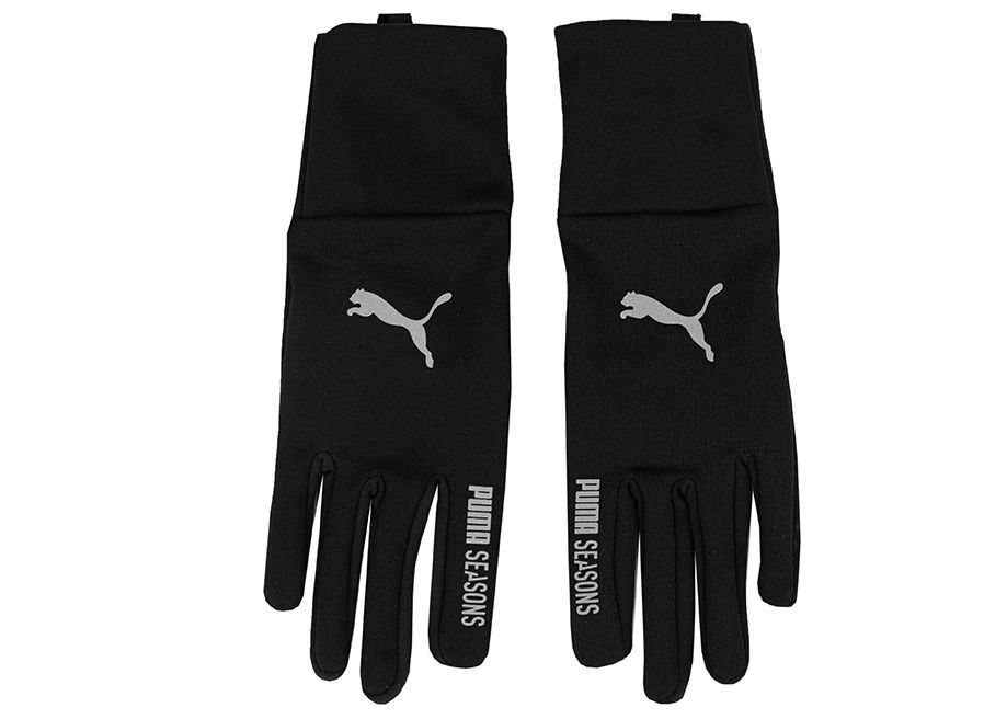 PUMA Handschuhe Season 42022 01