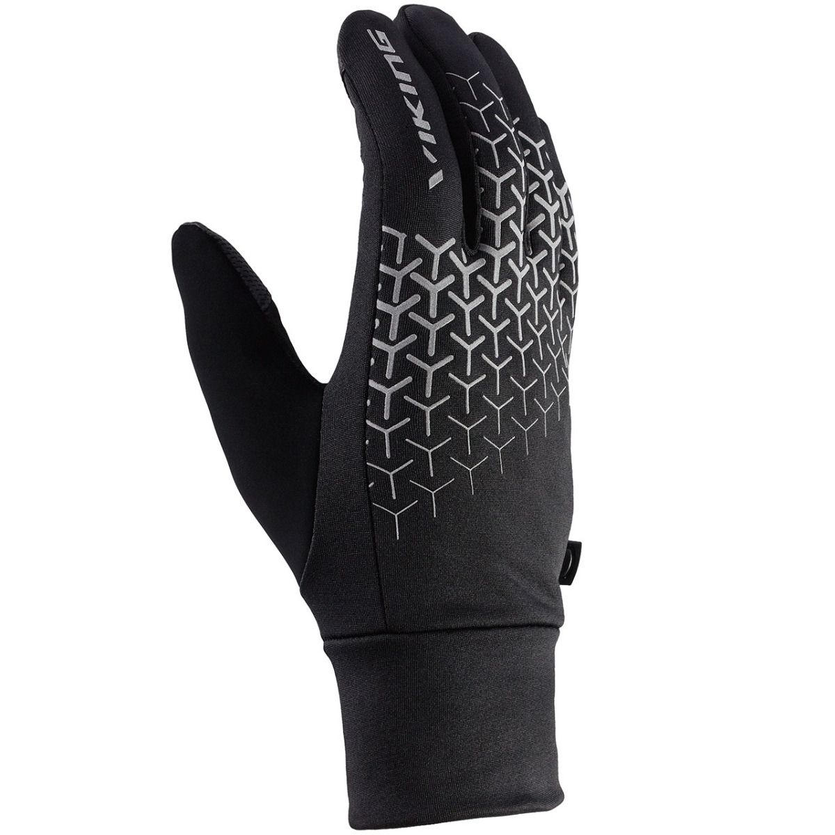 Viking Handschuhe Orton Multifunction 140-20-3300-09