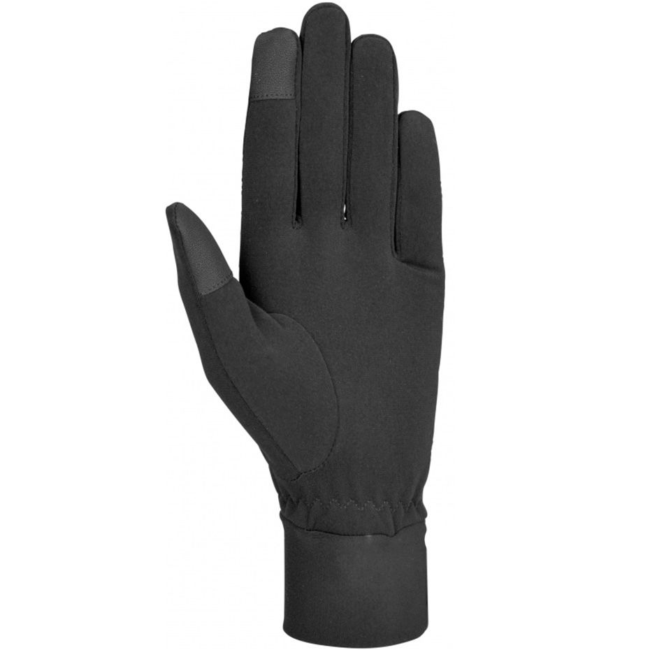 Reusch Handschuhe Meridial Touchtec 45-05-111-700