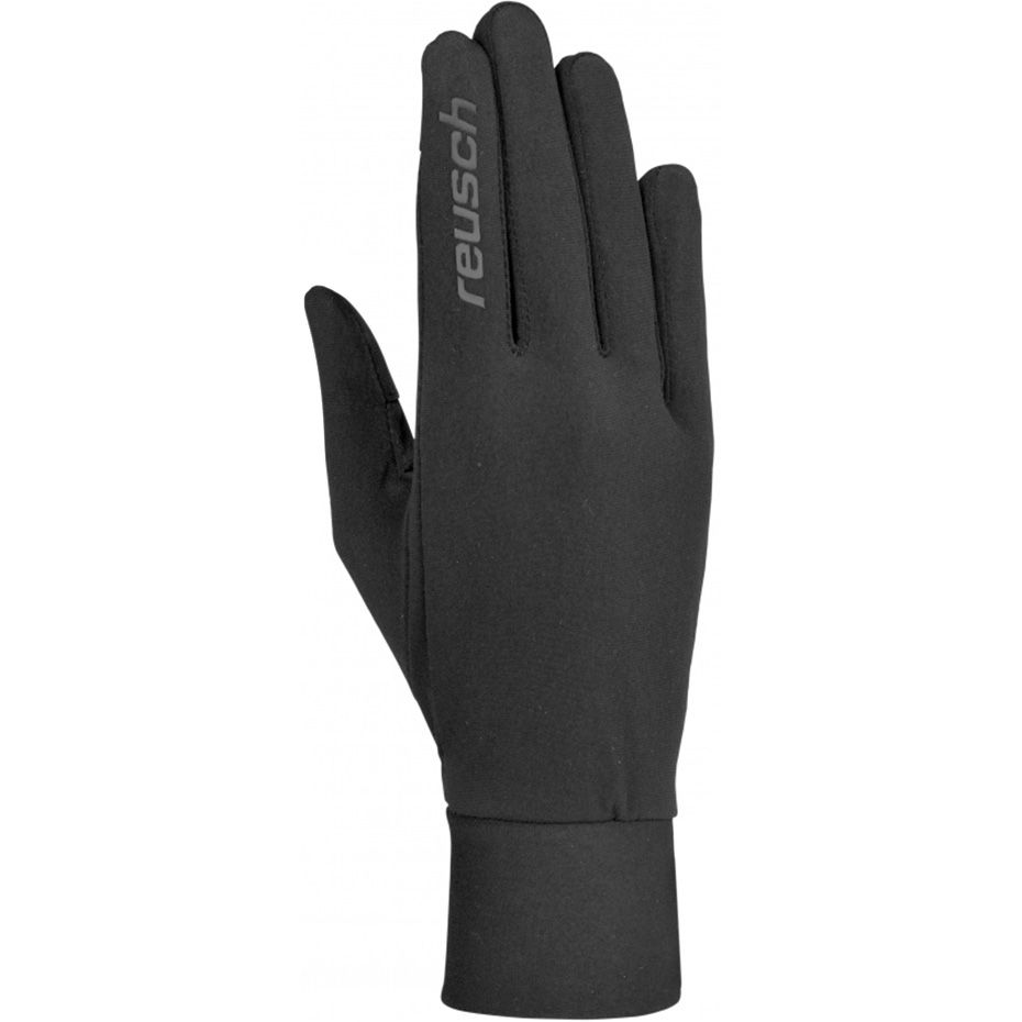 Reusch Handschuhe Meridial Touchtec 45-05-111-700