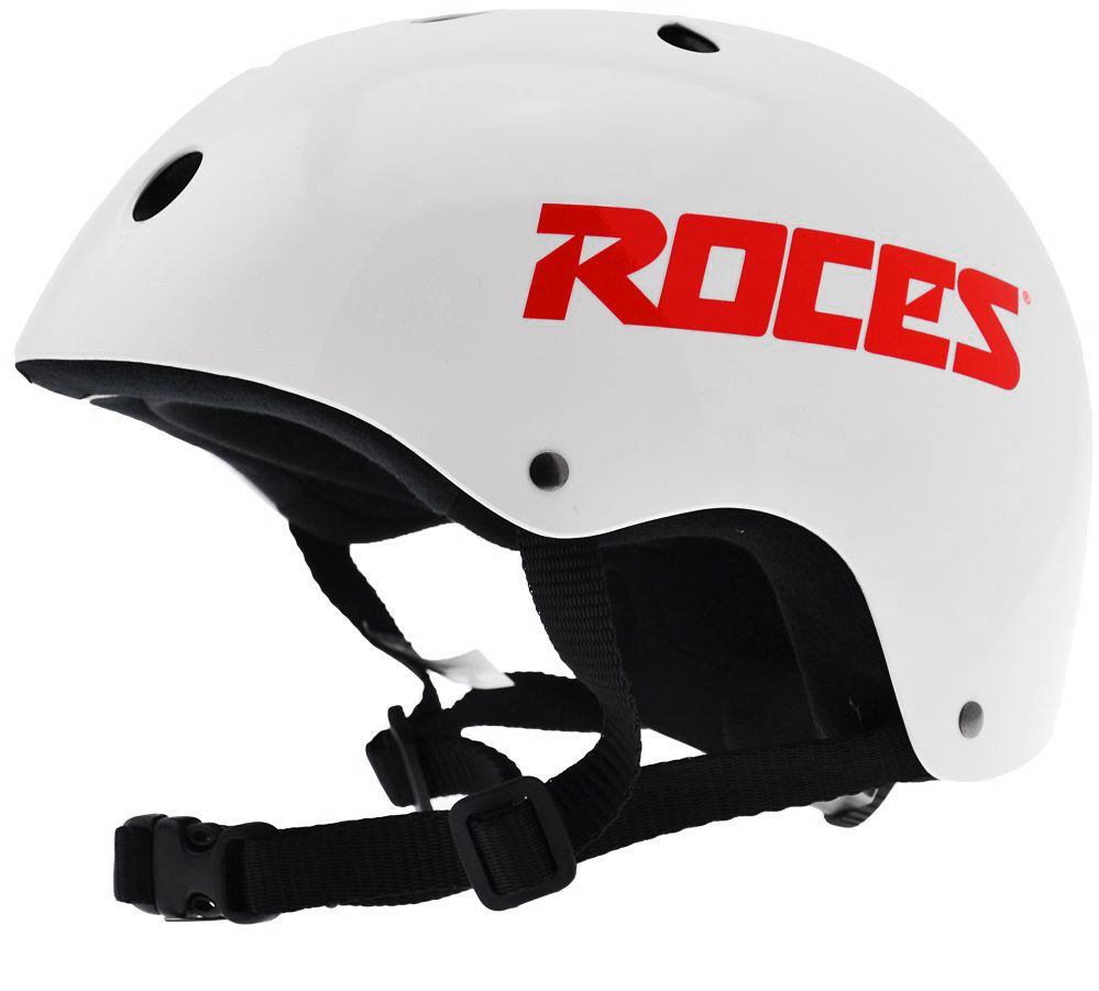 Roces Helm Aggressive 300756 02