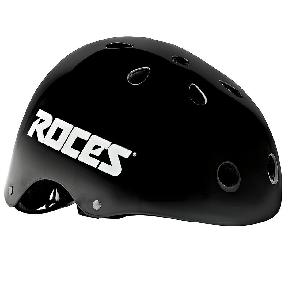 Roces Helm Aggressive 300756 05