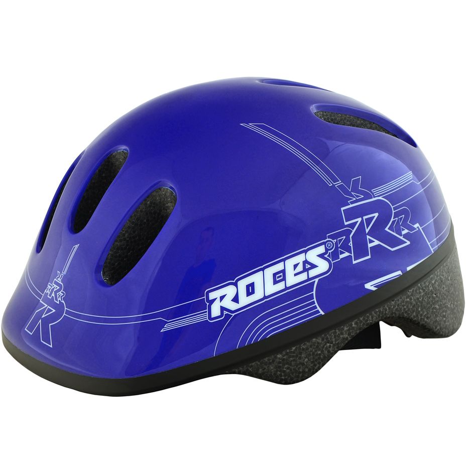 Roces Helm Symbol Kid 301485 01