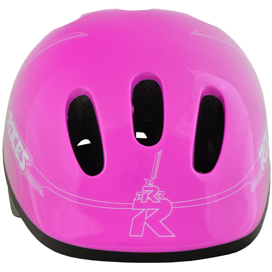 Roces Helm Symbol Kid S 301485 02
