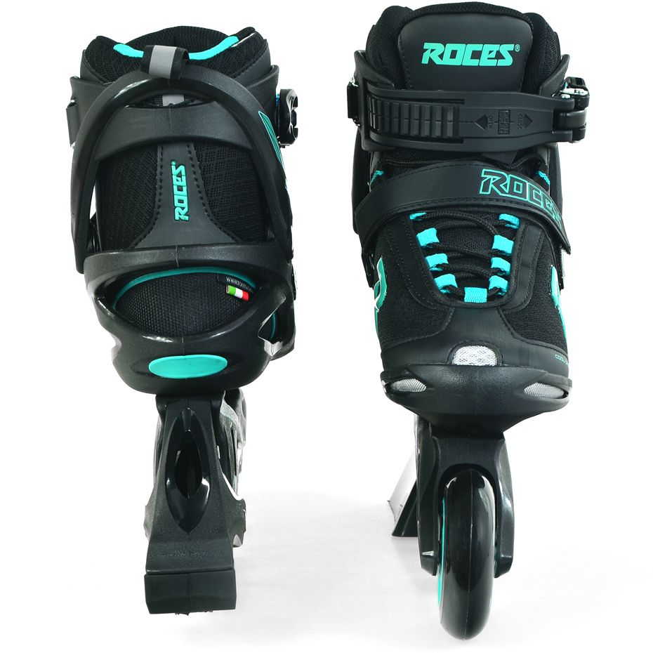 Roces Inlineskates Icon W 400822 01 EUR 37