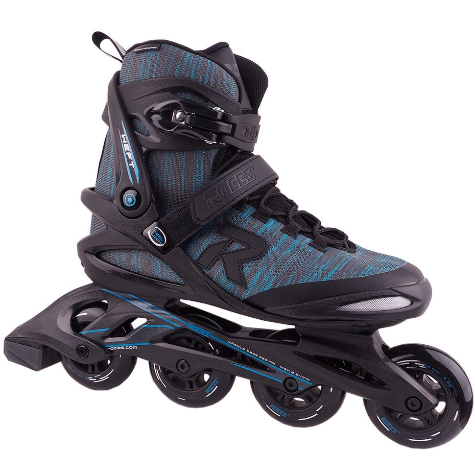 Roces Inlineskates Weft Thread 400875 00002 EUR 45