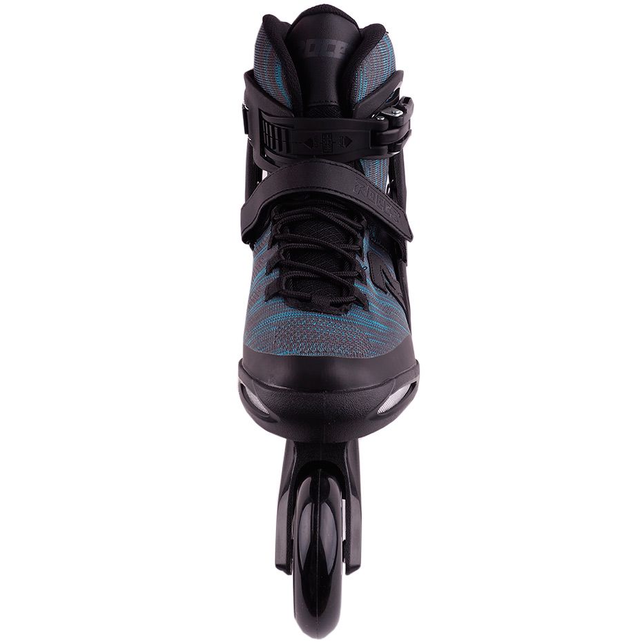 Roces Inlineskates Weft Thread 400875 00002 EUR 45