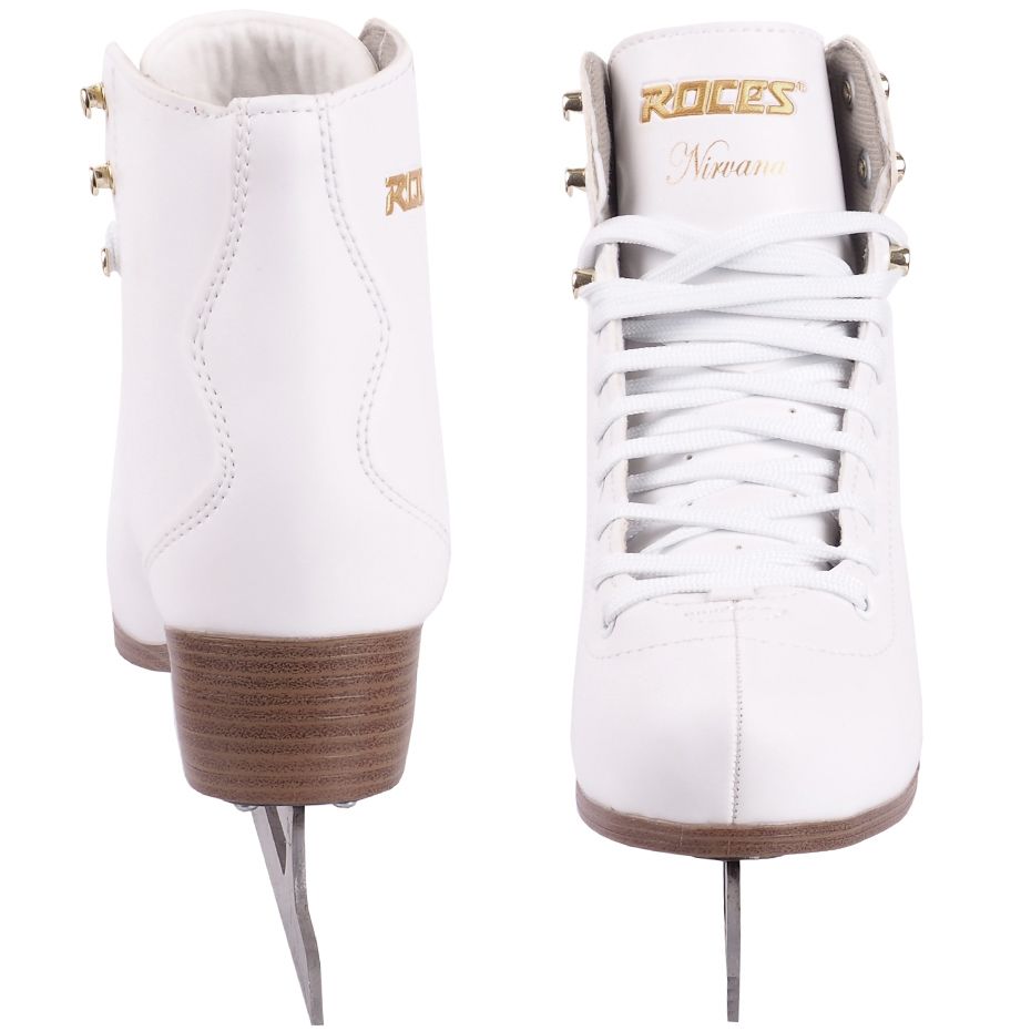 Roces Eiskunstlaufschuhe Nirvana 450701 01 Roces Eiskunstlaufschuhe Nirvana 450701 01