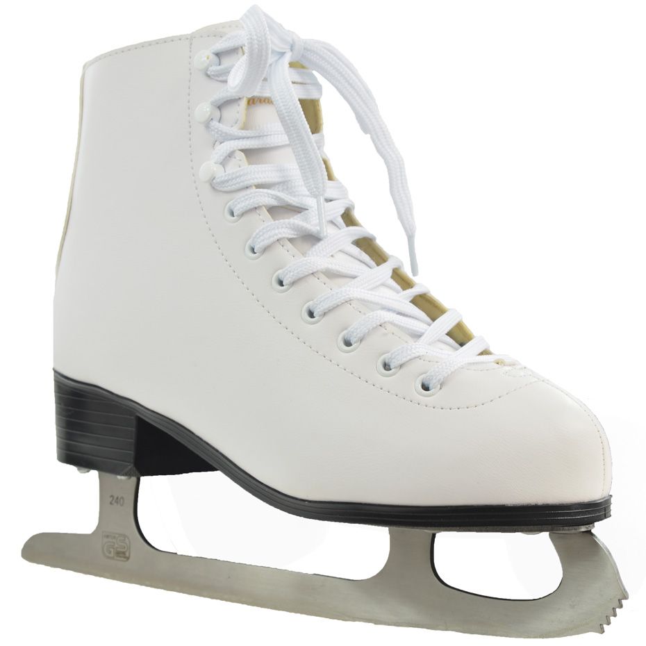 Roces Eiskunstlaufschuhe Paradise Lama 450635 01 Roces Eiskunstlaufschuhe Paradise Lama 450635 01