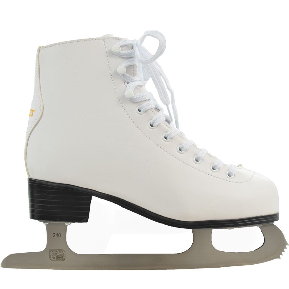 Roces Eiskunstlaufschuhe Paradise Lama 450635 01 Roces Eiskunstlaufschuhe Paradise Lama 450635 01