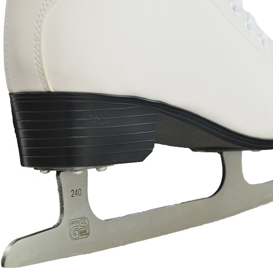 Roces Eiskunstlaufschuhe Paradise Lama 450635 01 Roces Eiskunstlaufschuhe Paradise Lama 450635 01
