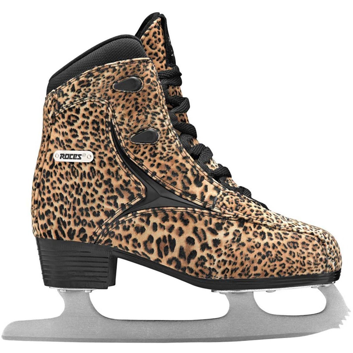 Roces Eiskunstlaufschuhe Pardus 450650 00001