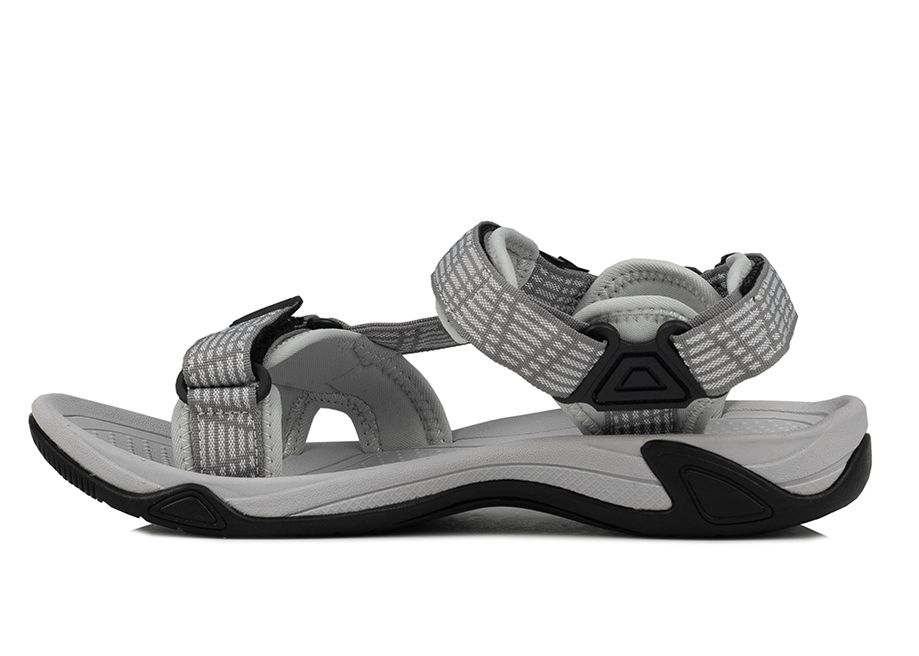 CMP Damen Sandalen Hamal Hiking 38Q995614TC CMP Damen Sandalen Hamal Hiking 38Q995614TC