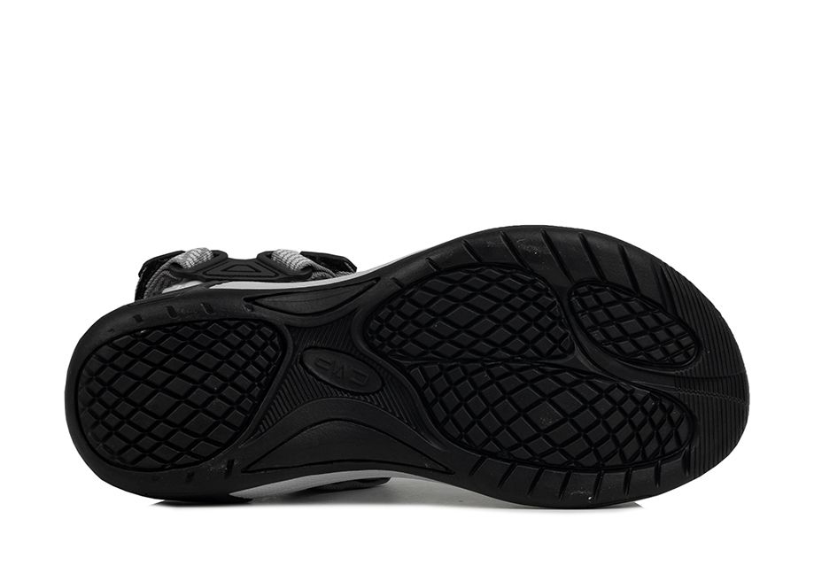 CMP Damen Sandalen Hamal Hiking 38Q995614TC CMP Damen Sandalen Hamal Hiking 38Q995614TC