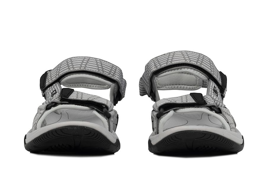 CMP Damen Sandalen Hamal Hiking 38Q995614TC CMP Damen Sandalen Hamal Hiking 38Q995614TC