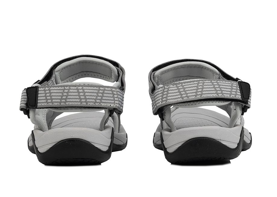 CMP Damen Sandalen Hamal Hiking 38Q995614TC CMP Damen Sandalen Hamal Hiking 38Q995614TC