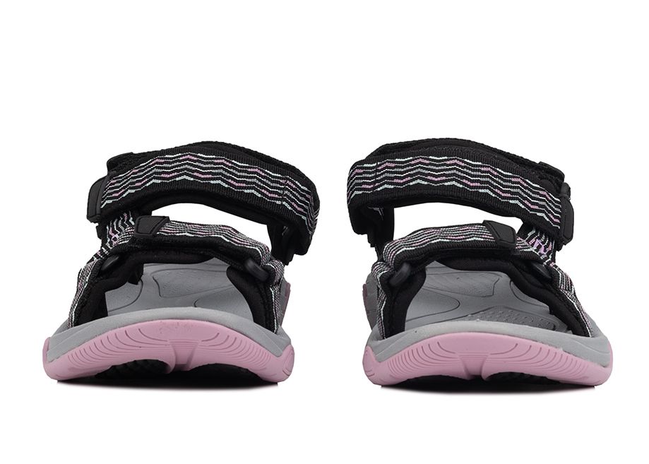CMP Damen Sandalen Hamal Hiking 38Q995640UR CMP Damen Sandalen Hamal Hiking 38Q995640UR