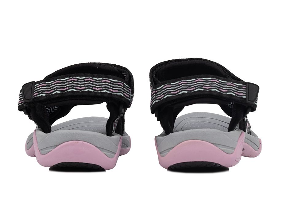 CMP Damen Sandalen Hamal Hiking 38Q995640UR CMP Damen Sandalen Hamal Hiking 38Q995640UR
