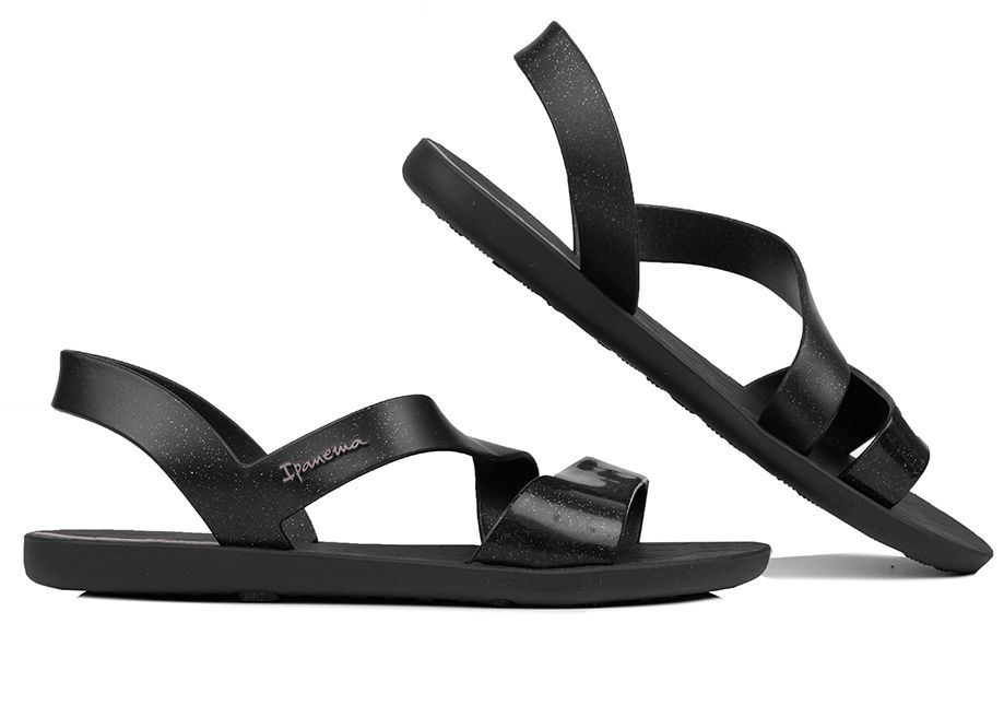 Ipanema Sandalen für Damen Vibe 82429-AJ078N Ipanema Sandalen für Damen Vibe 82429-AJ078N