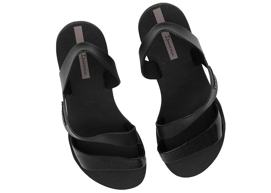 Ipanema Sandalen für Damen Vibe 82429-AJ078N Ipanema Sandalen für Damen Vibe 82429-AJ078N