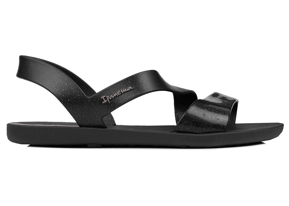 Ipanema Sandalen für Damen Vibe 82429-AJ078N Ipanema Sandalen für Damen Vibe 82429-AJ078N