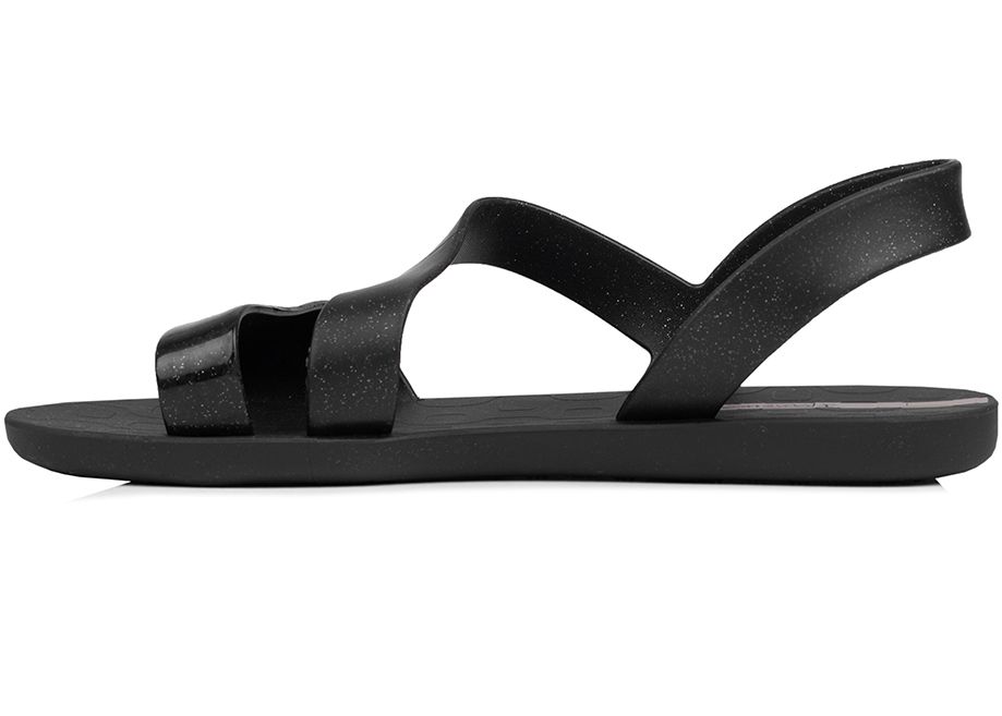 Ipanema Sandalen für Damen Vibe 82429-AJ078N Ipanema Sandalen für Damen Vibe 82429-AJ078N