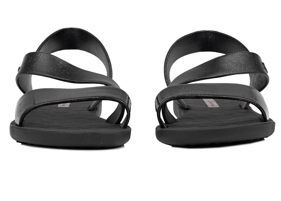 Ipanema Sandalen für Damen Vibe 82429-AJ078N Ipanema Sandalen für Damen Vibe 82429-AJ078N