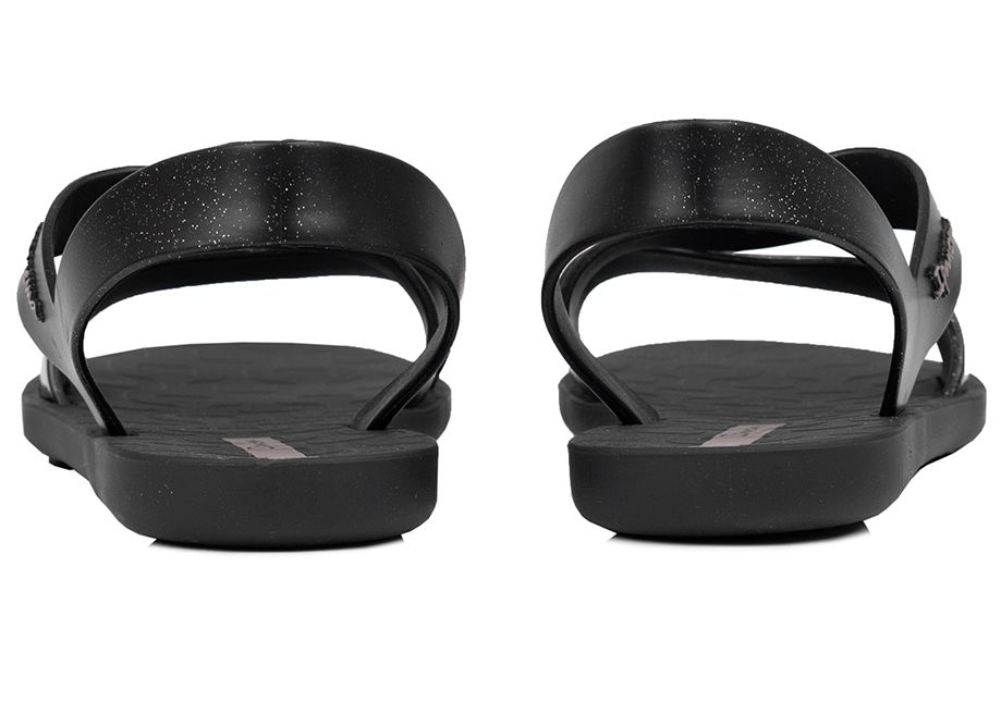 Ipanema Sandalen für Damen Vibe 82429-AJ078N Ipanema Sandalen für Damen Vibe 82429-AJ078N