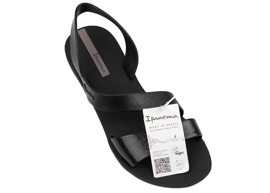 Ipanema Sandalen für Damen Vibe 82429-AJ078N Ipanema Sandalen für Damen Vibe 82429-AJ078N